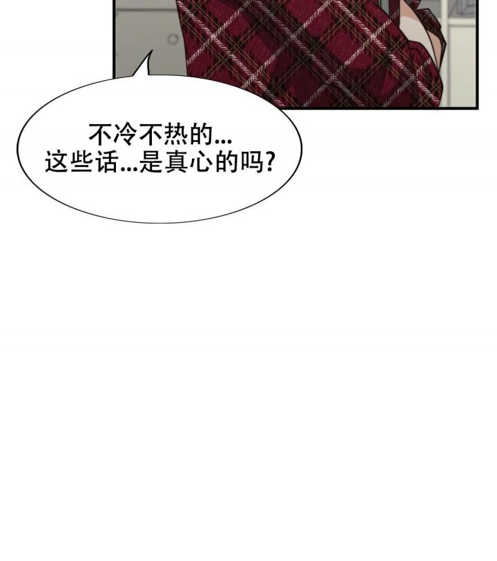 第129话40