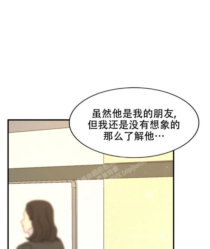 第134话45