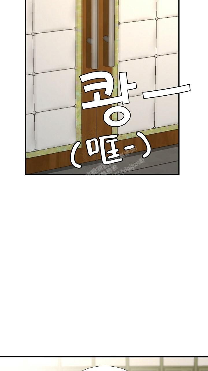 第135话20