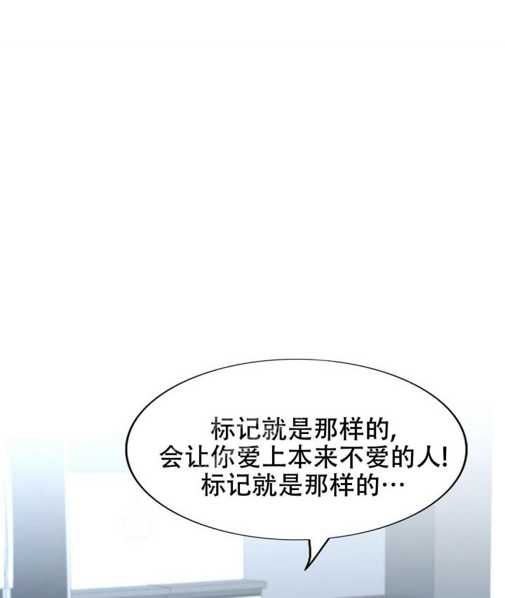 第145话0