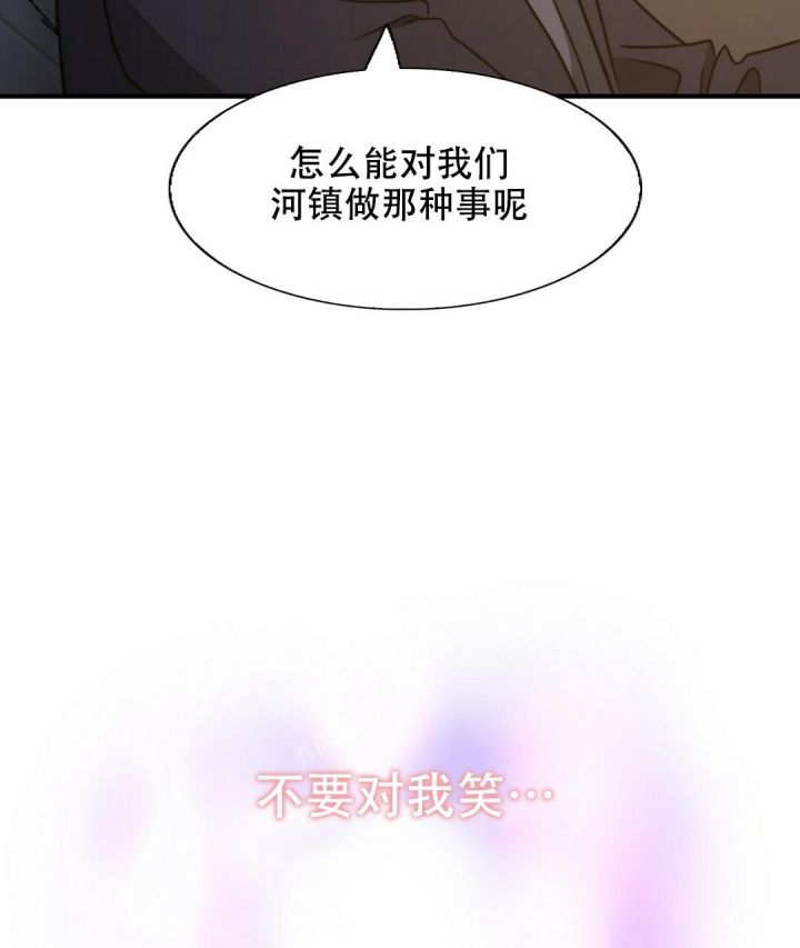 第148话59