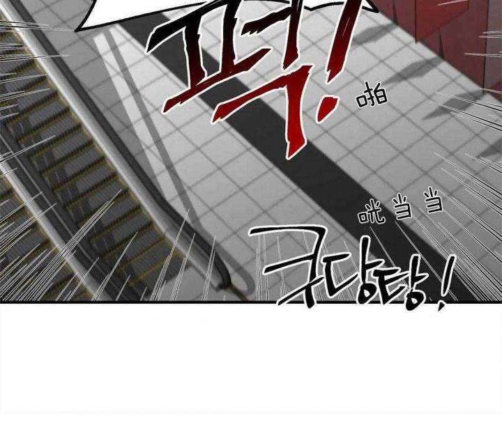 第30话19