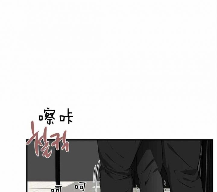 第31话25