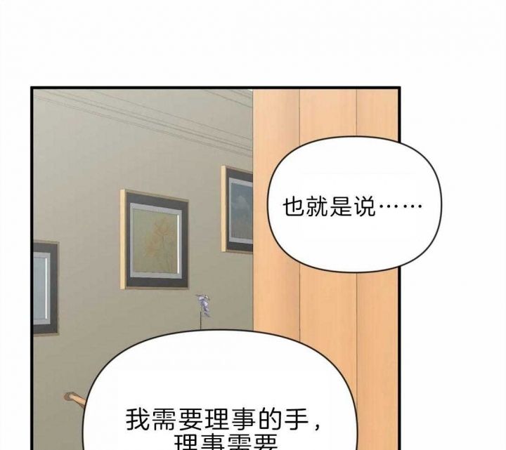 第41话0