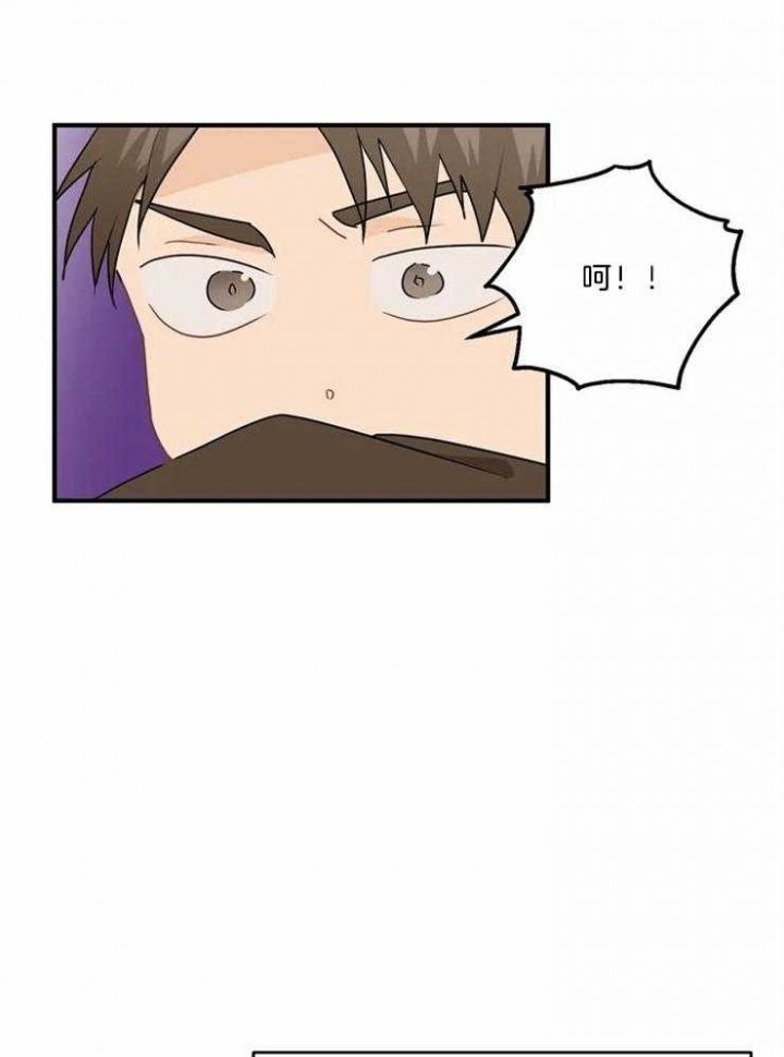 第55话27