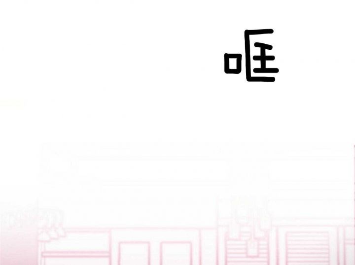 第36话20