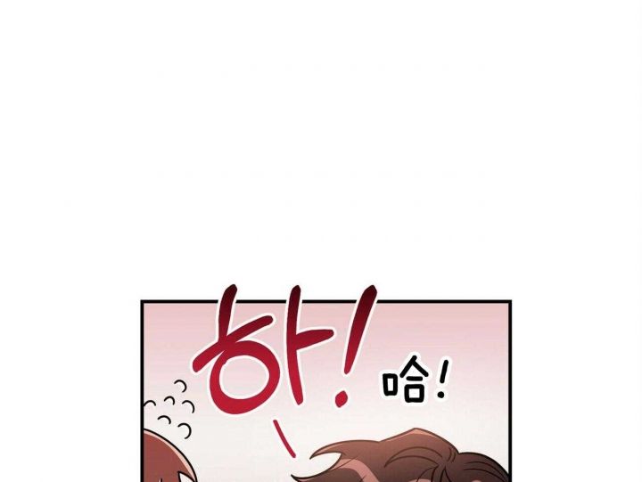 第38话28