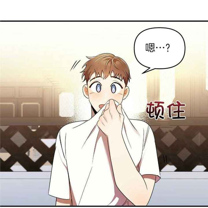 第40话33