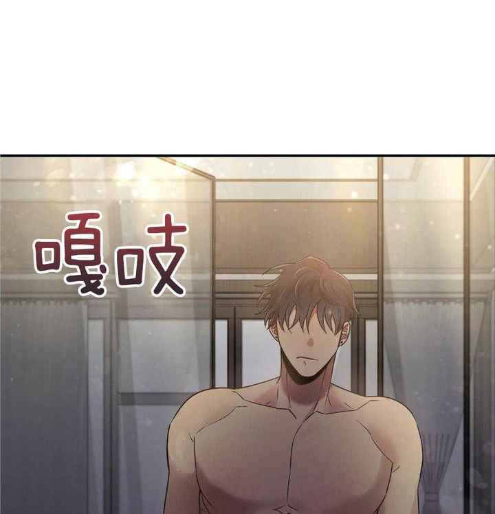 第45话2