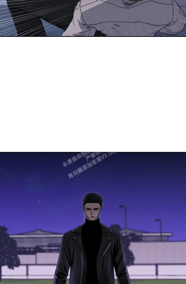 第23话23