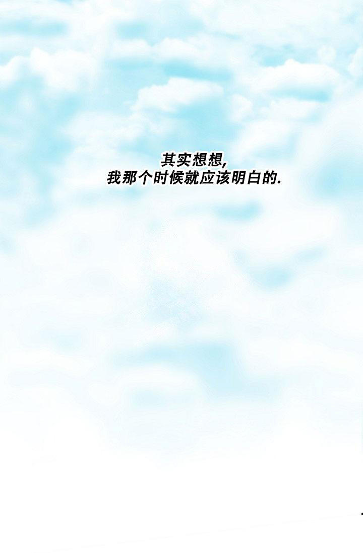 第17话18