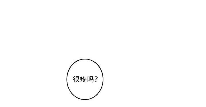 第34话14