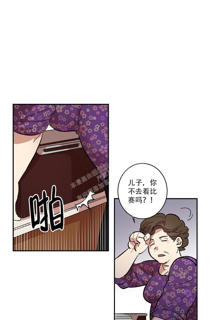 第39话0