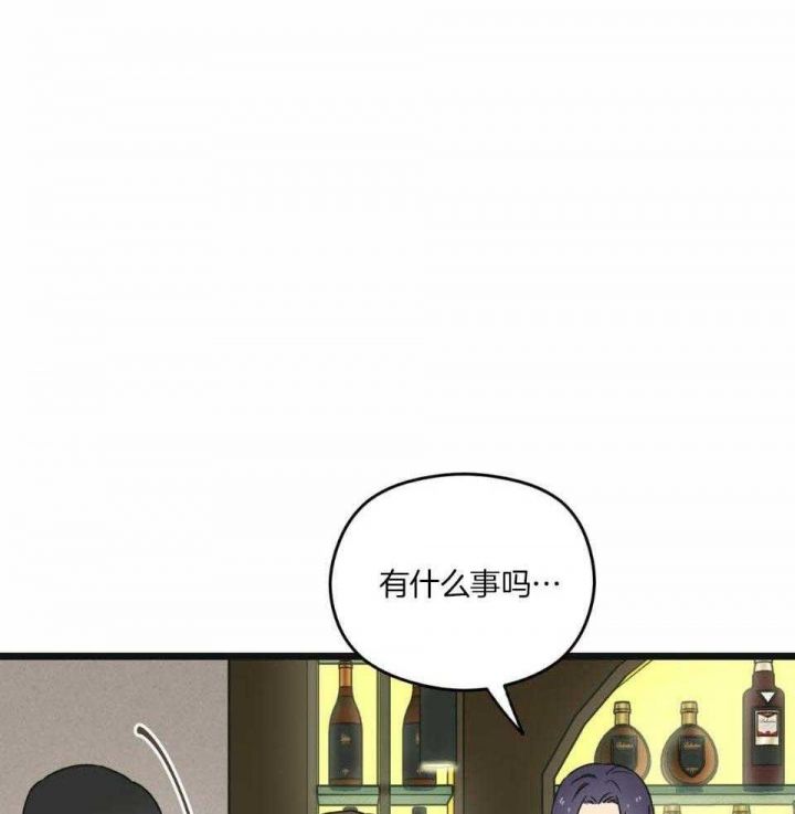 第34话25