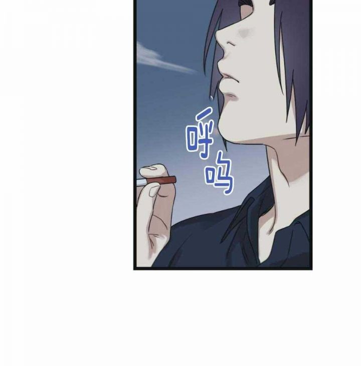 第35话17