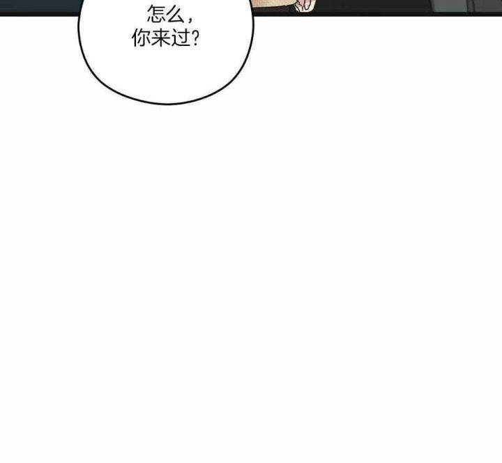 第39话62