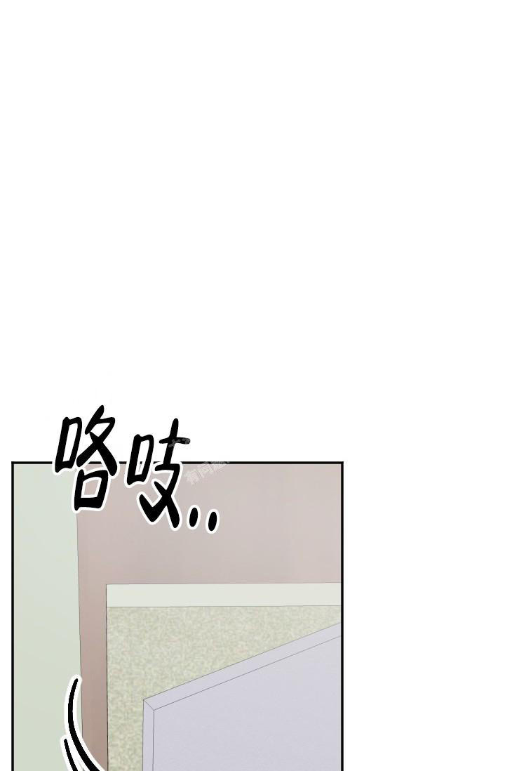 第28话10