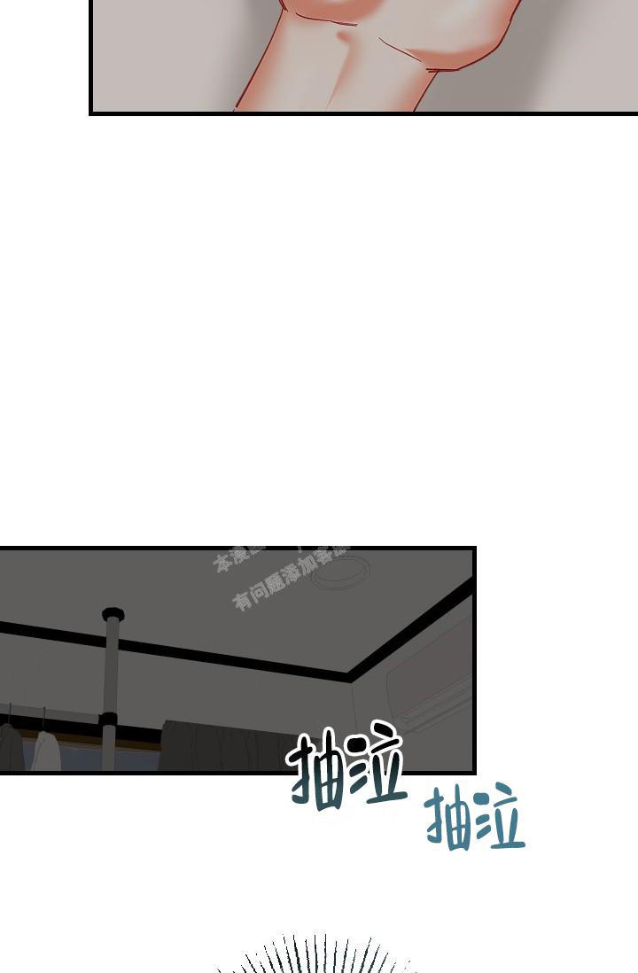 第30话36