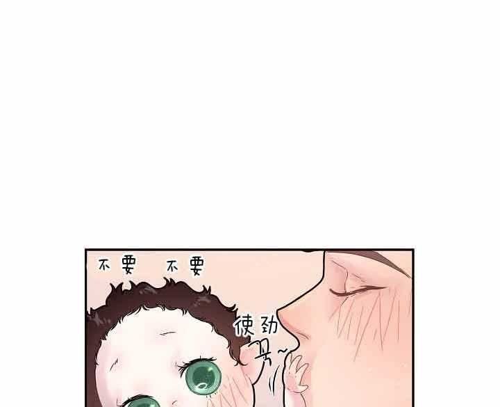 第155话0