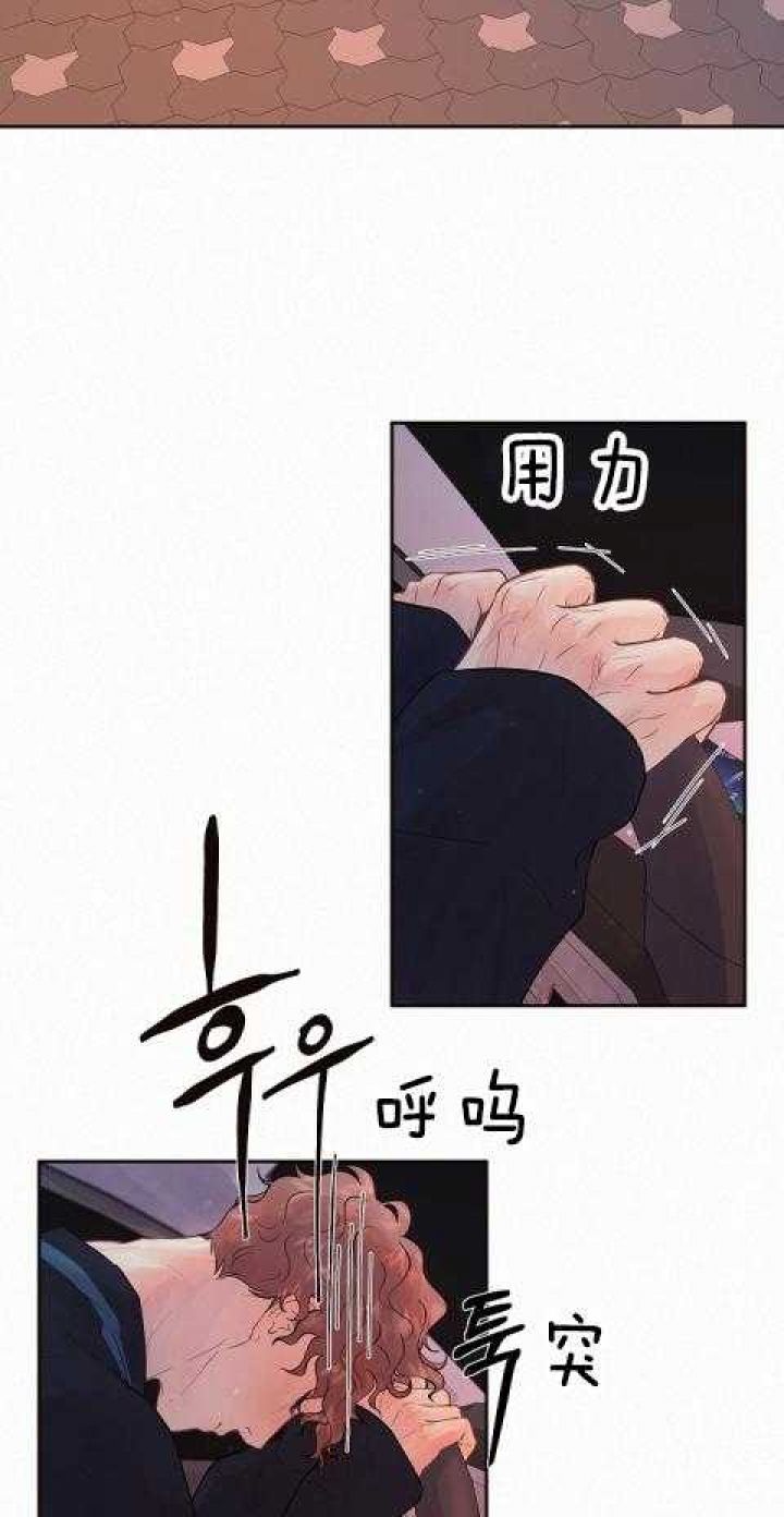 第179话15