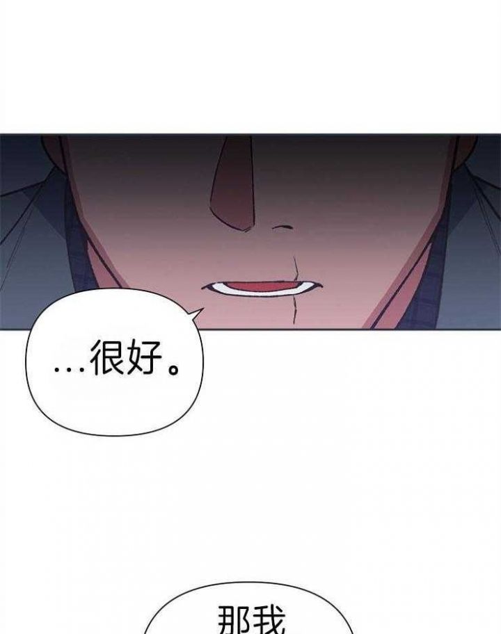 第43话0