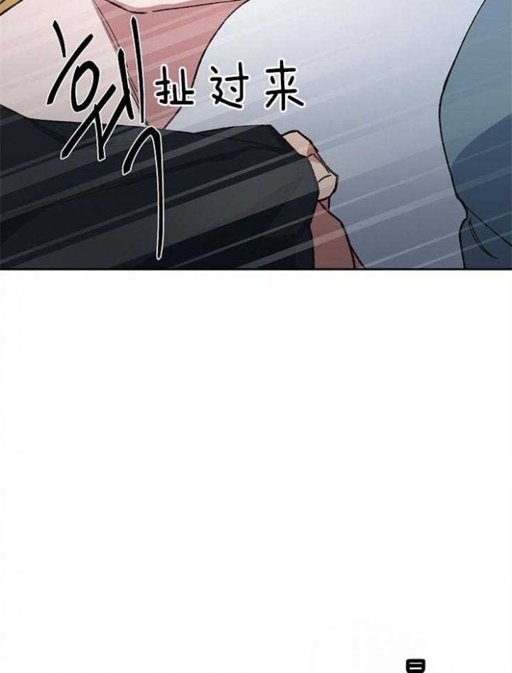 第44话31