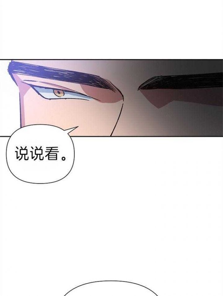 第44话0