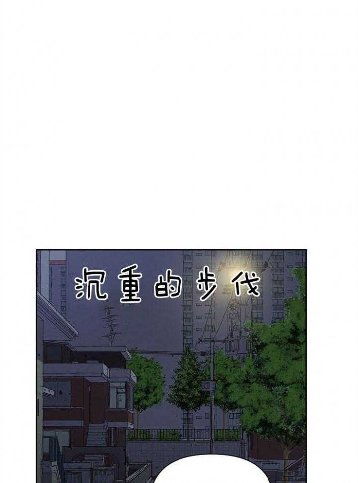 第47话0