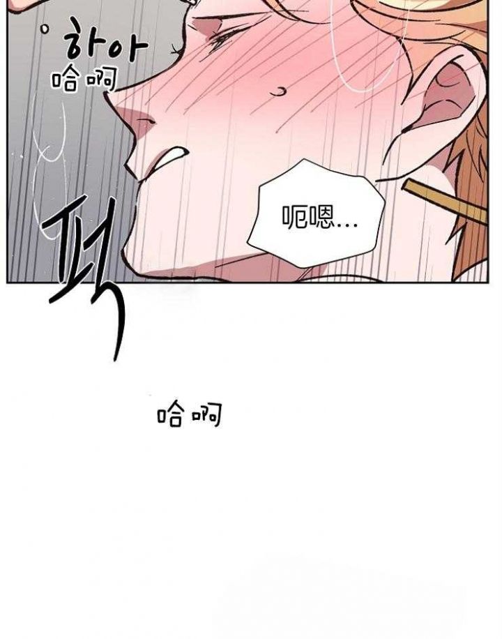 第51话20