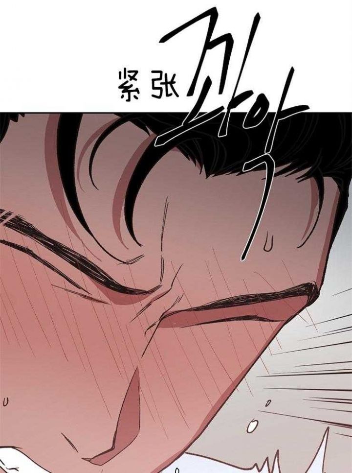 第54话8