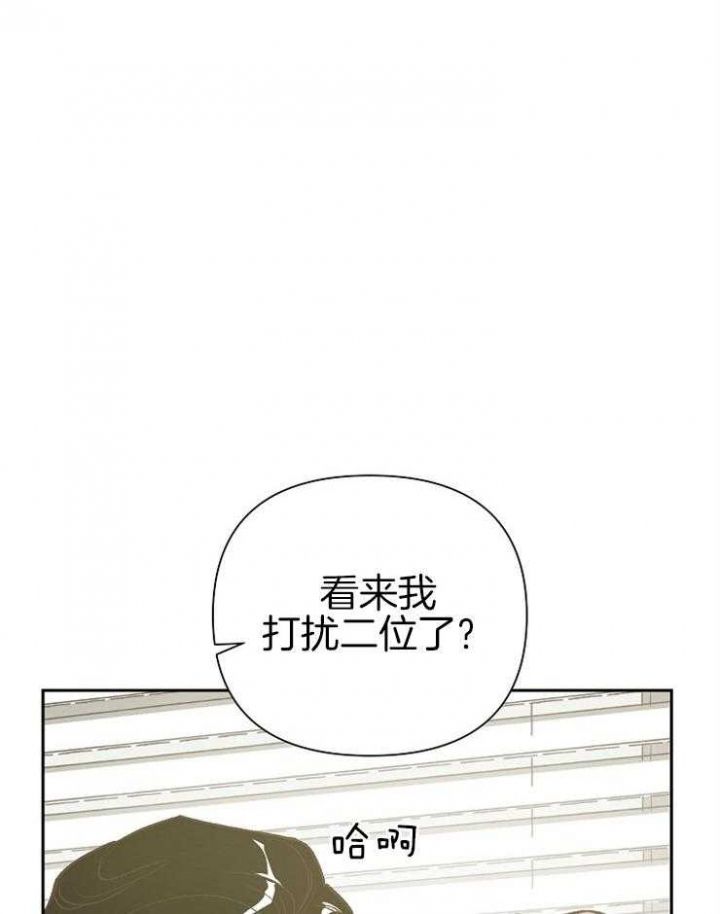 第55话1