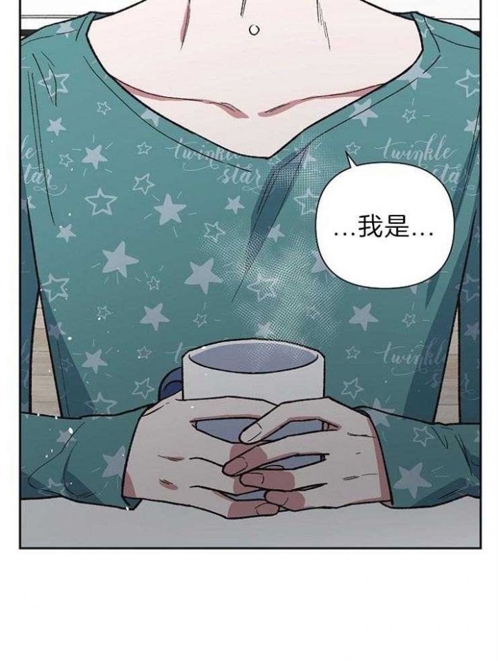 第57话33