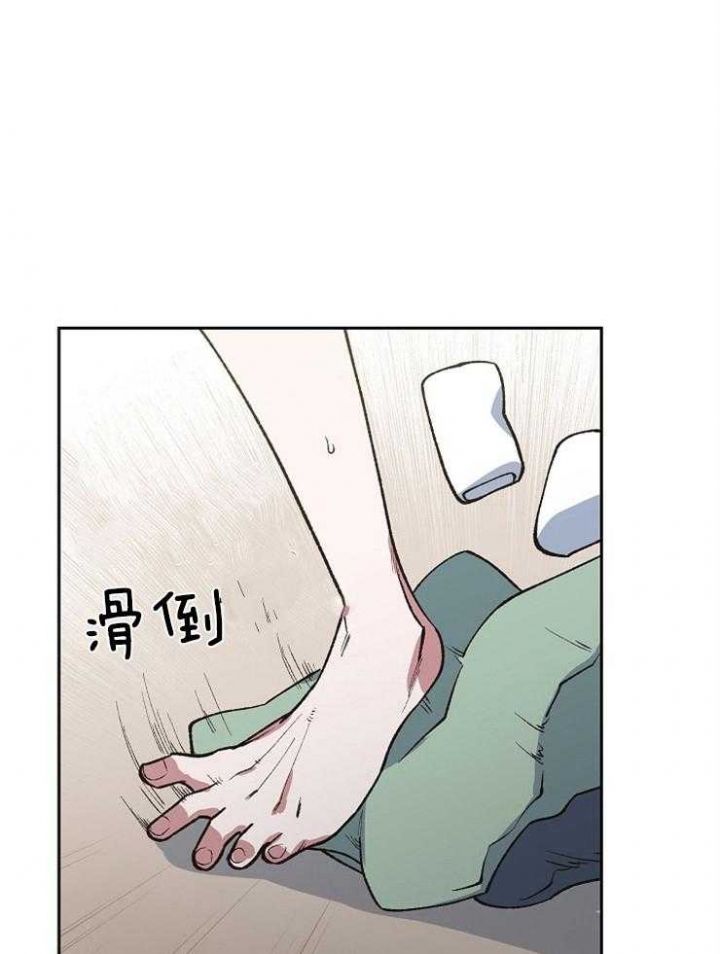 第58话51