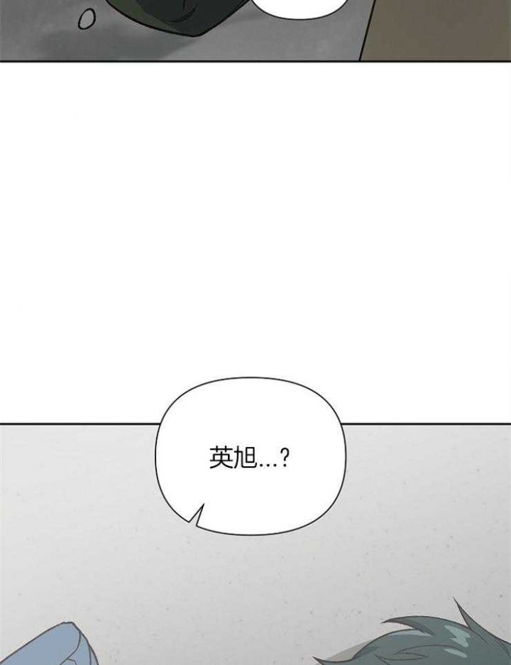 第68话40