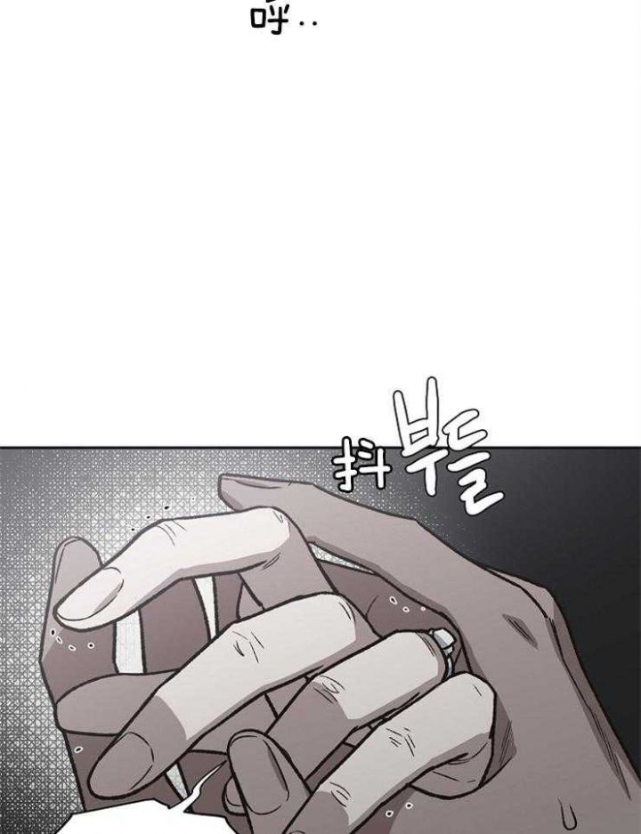 第68话33