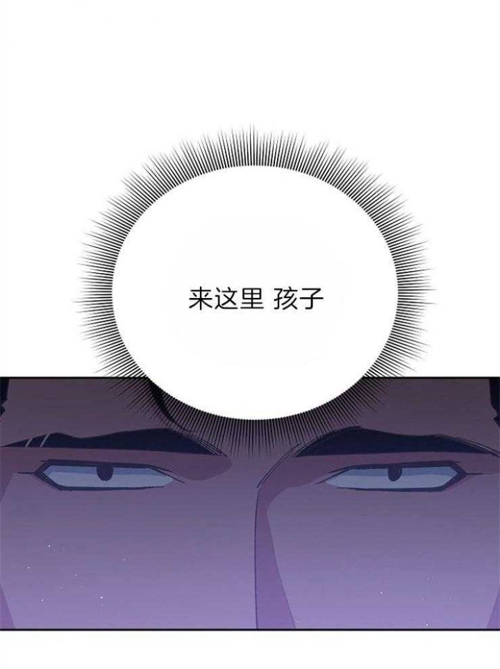 第75话15