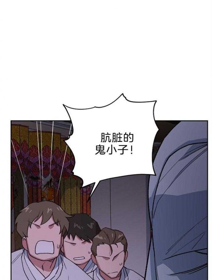 第78话20