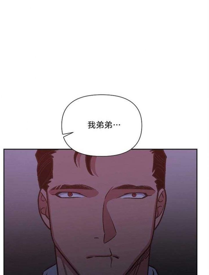 第89话25