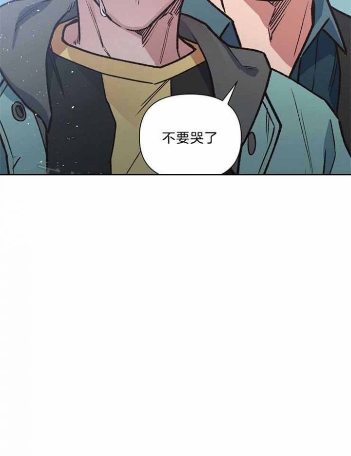 第90话48