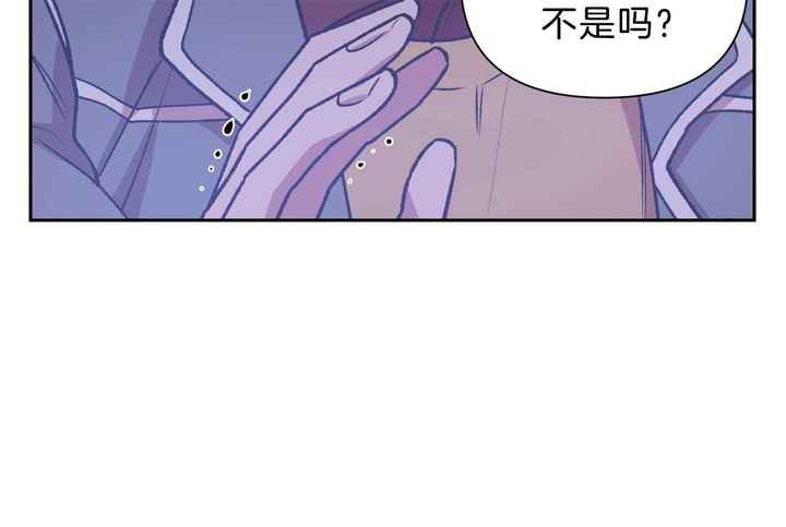 第98话65