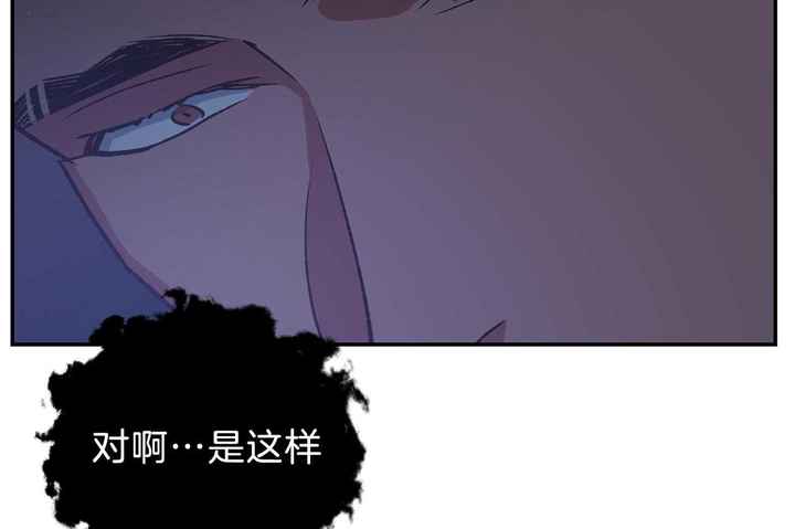 第100话63