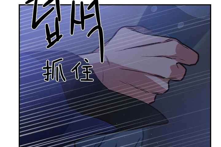 第102话65