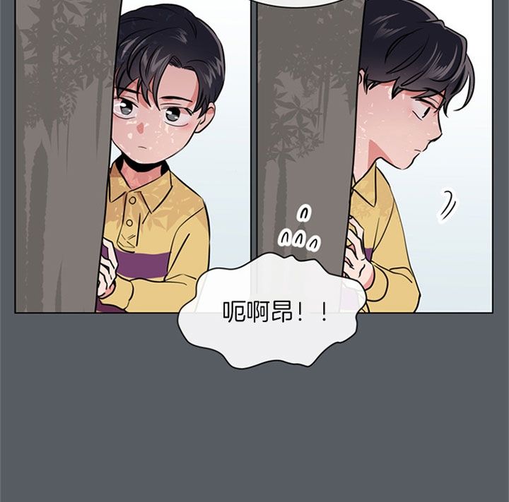 第83话21