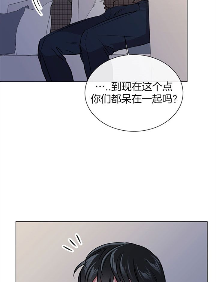 第86话12