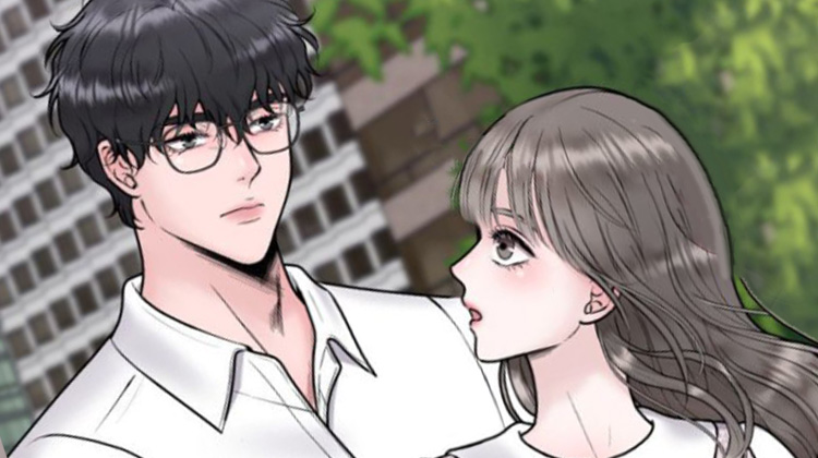 恋爱百分比漫画免费阅读_banner