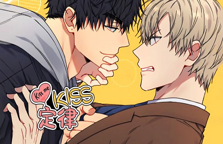 kissday电动牙刷_banner