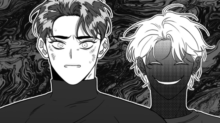 疯狂禁锢第二季漫画免费阅读全集_banner