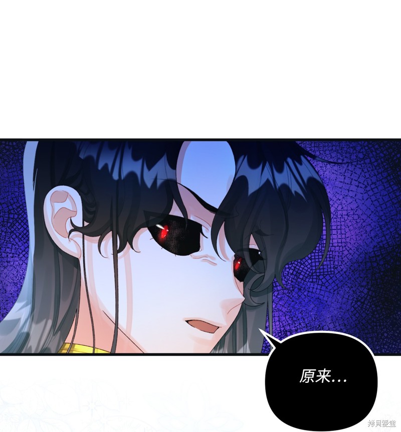 第75话0