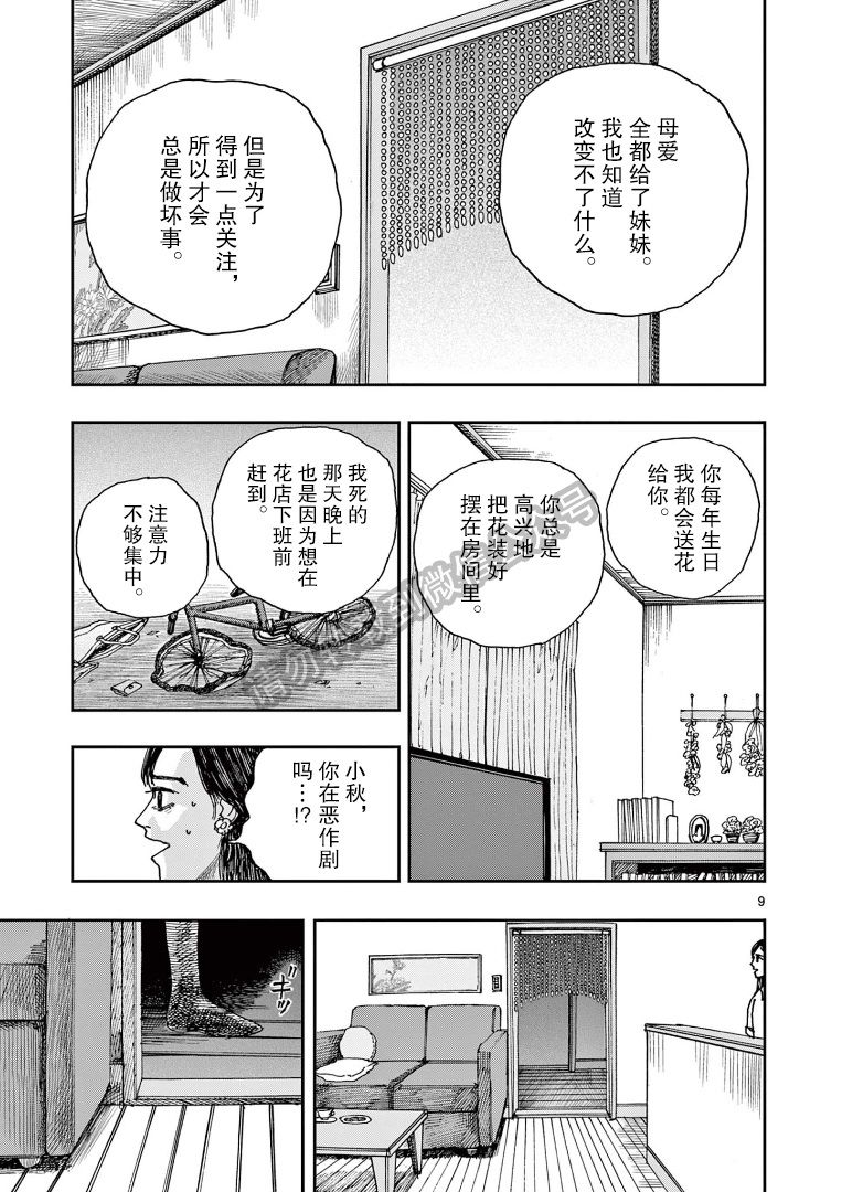 第35话8