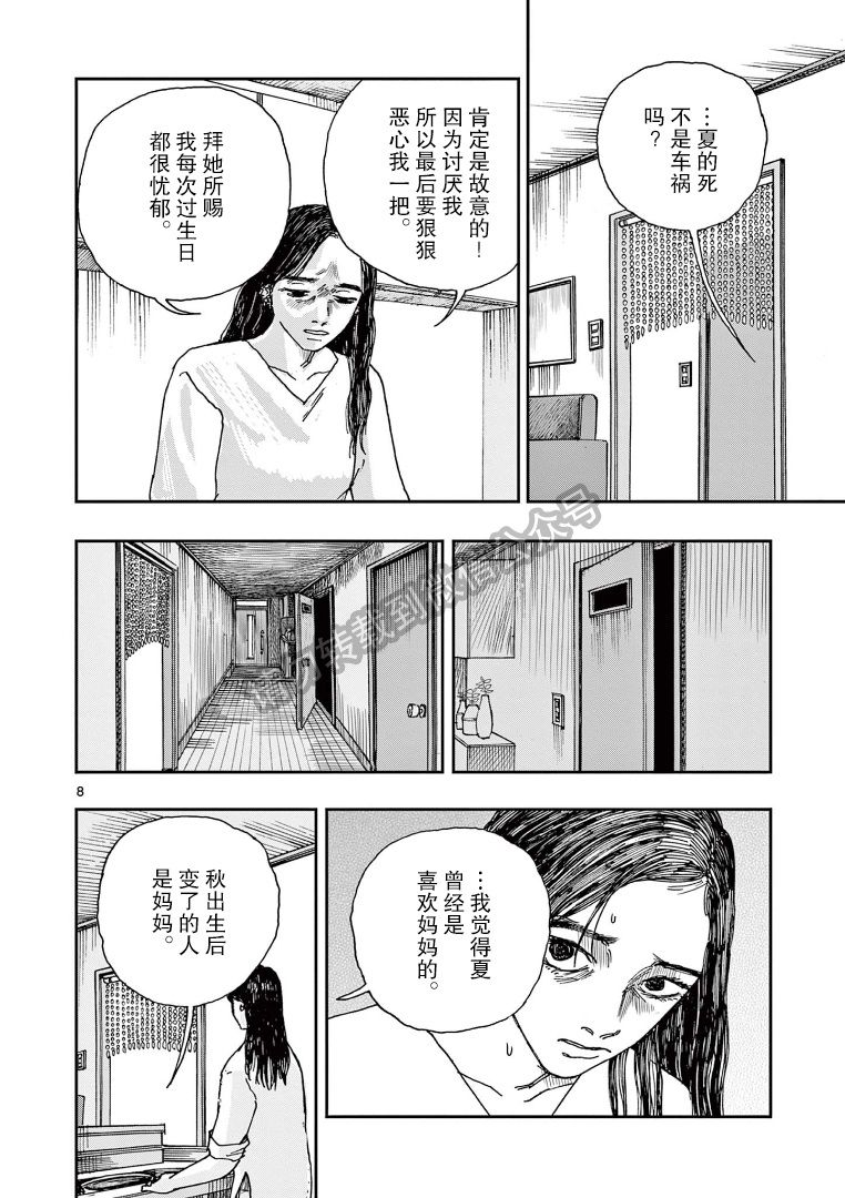 第35话7